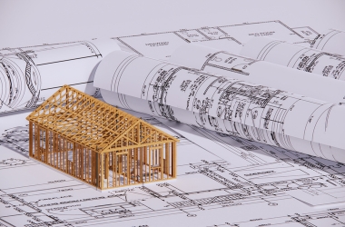 Thamizha Builders & Promoters
