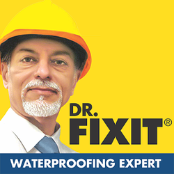 dr.fixit