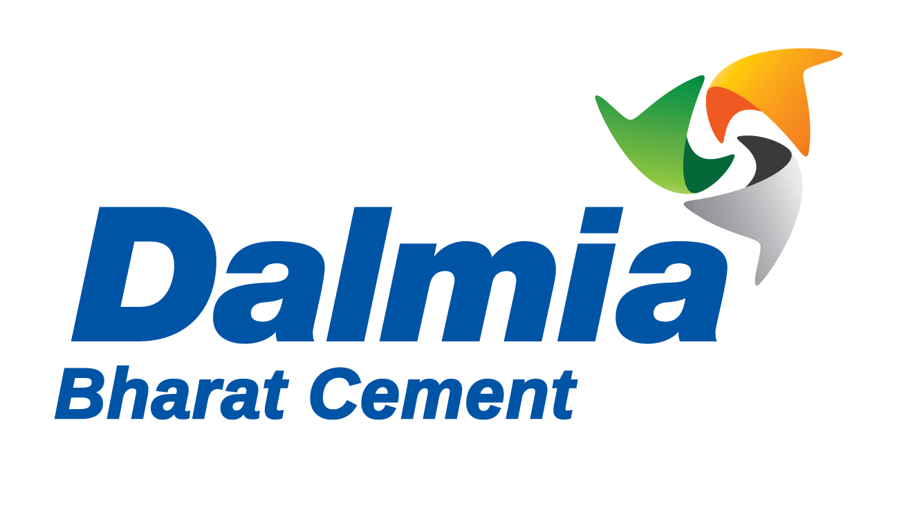 dalmia