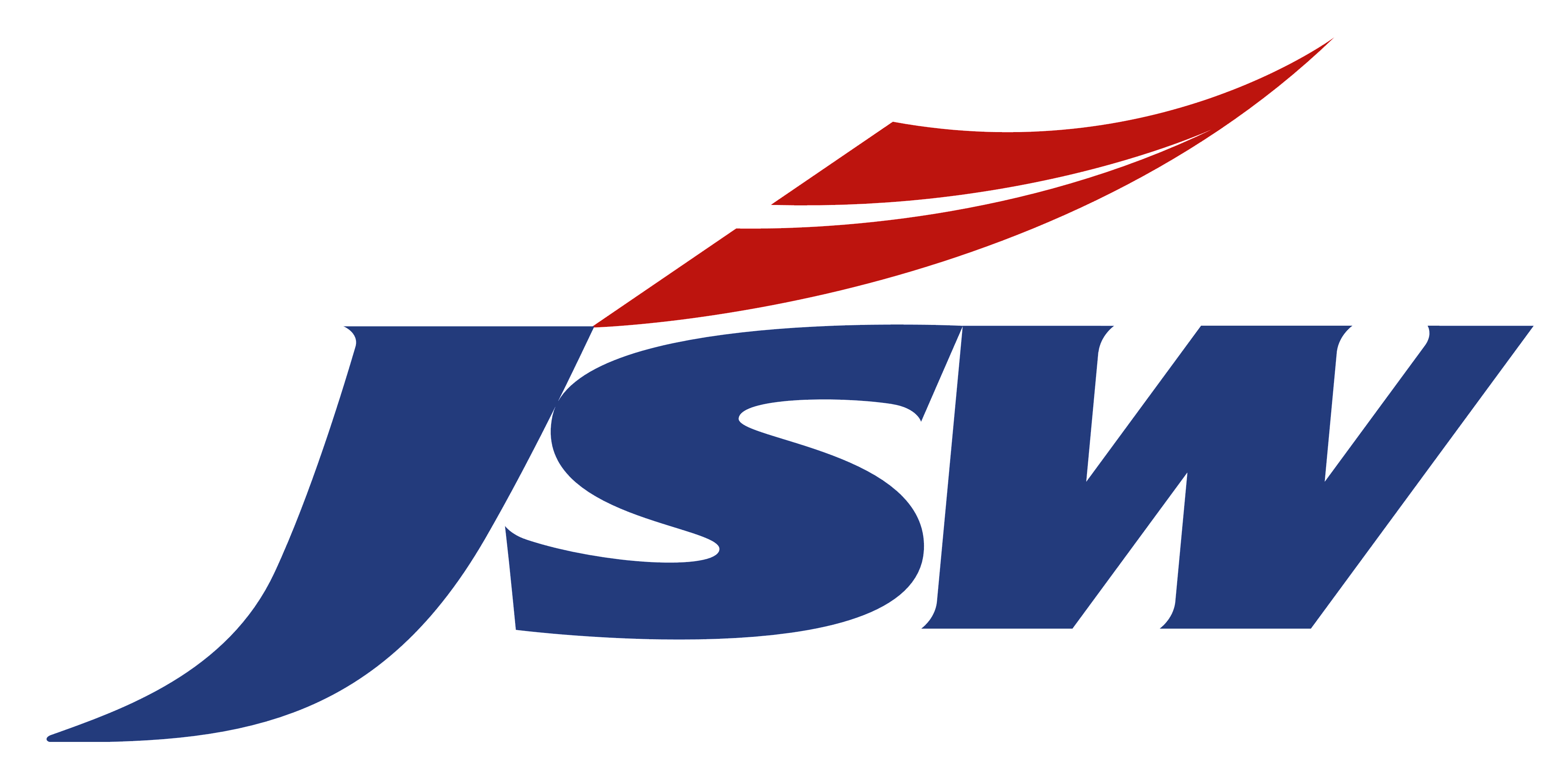 jsw