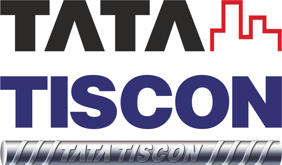 tata-tiscon