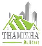 thamizhabuilders.in